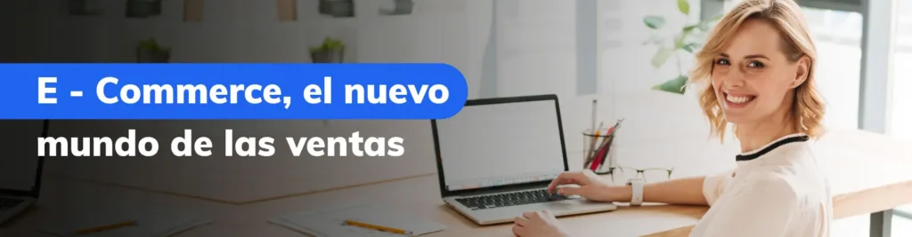 MicrosoftTeams-image-55_11zon