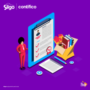 Principios éticos del contador