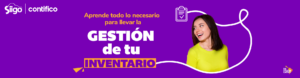 Gestion-de-Invetario-