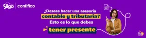 Asesoria-contable-y-tributaria-Banner_11zon
