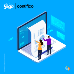 Cómo se hace una conciliación bancaría