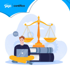 Qué dispone el Decreto 470