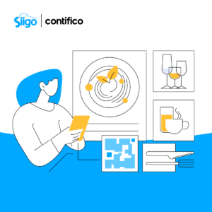 Tipos de empresas en Ecuador