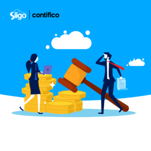 Aspectos legales y fiscales al constituir una empresa