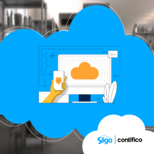 Métodos para implementar cambios rápidamente