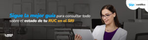 Consulta del RUC en el SRI en línea Banner Consulta-del-RUC-en-el-SRI-en-linea