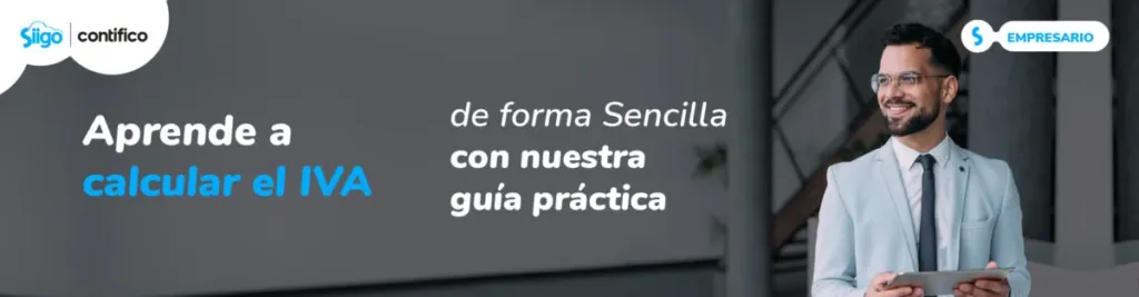 Como-calcular-el-IVA-Banner-1200x313_11zon