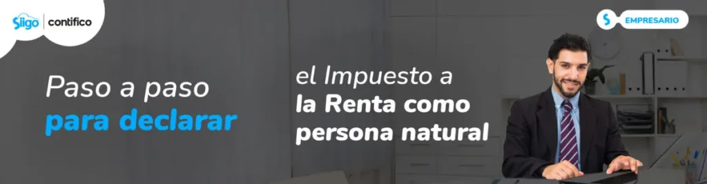 Como-declarar-el-IR-Banner-1200x313_11zon