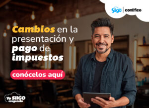 declaración de impuestos inválida sin pago conjunto