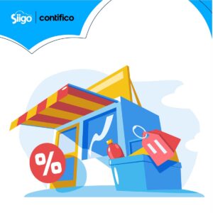 deducciones y reducción en pagos de impuestos a pymes