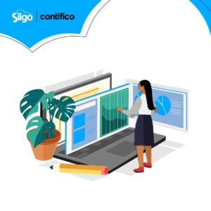 pymes y startups beneficiadas por Ley de Compañías