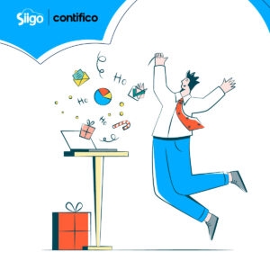 Quiénes tienen derecho a recibir este bono navideño Ecuador