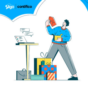 Cómo se calcula el décimo tercer sueldo