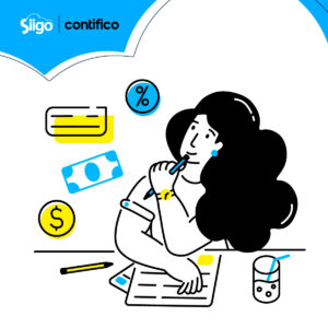 Cuándo se paga el décimo tercer sueldo en Ecuador